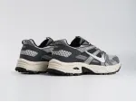 Кроссовки Nike V2K Run - 44069