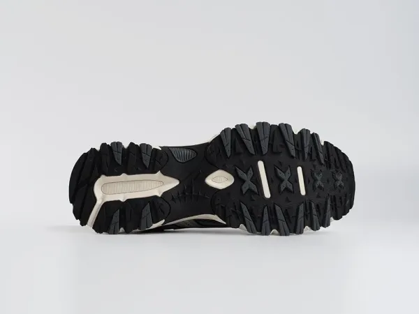 Кроссовки Nike V2K Run - 44069