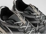 Кроссовки Nike V2K Run - 44069