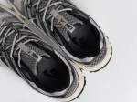 Кроссовки Nike V2K Run - 44069