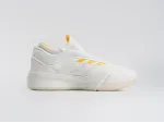 Кроссовки Adidas Dame 9 - 43229