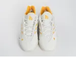 Кроссовки Adidas Dame 9 - 43229