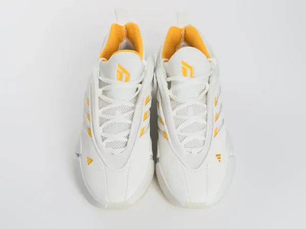 Кроссовки Adidas Dame 9 - 43229