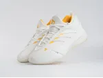 Кроссовки Adidas Dame 9 - 43229