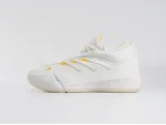 Кроссовки Adidas Dame 9 - 43229