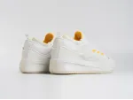 Кроссовки Adidas Dame 9 - 43229