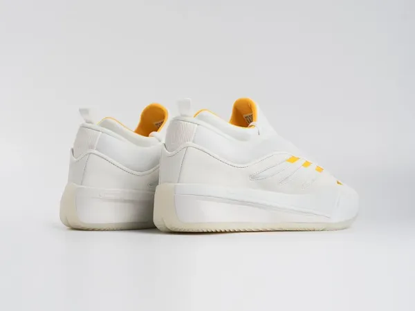 Кроссовки Adidas Dame 9 - 43229