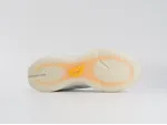 Кроссовки Adidas Dame 9 - 43229