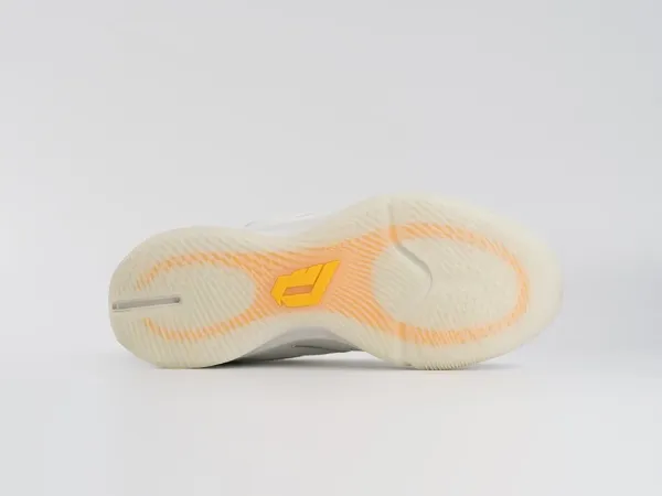 Кроссовки Adidas Dame 9 - 43229