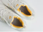 Кроссовки Adidas Dame 9 - 43229