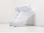 Кроссовки Nike Air Force 1 Mid - 38899