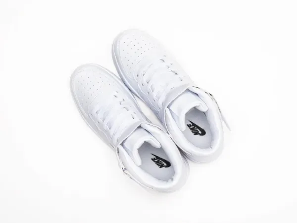 Кроссовки Nike Air Force 1 Mid - 38899