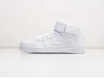 Кроссовки Nike Air Force 1 Mid - 38899