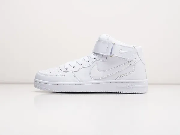 Кроссовки Nike Air Force 1 Mid - 38899