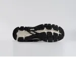 Кроссовки Asics Gel - 44672