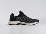 Кроссовки Asics Gel - 44672