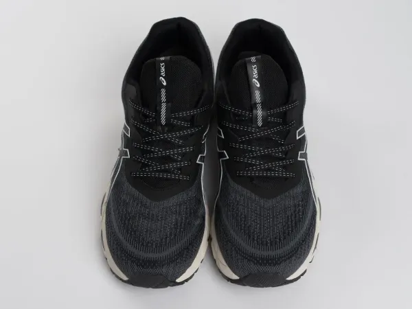Кроссовки Asics Gel - 44672