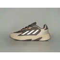 Кроссовки Adidas Ozelia - 42898