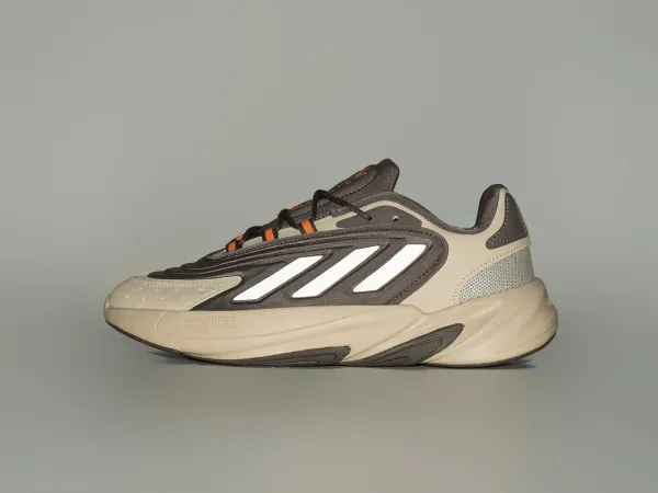 Кроссовки Adidas Ozelia - 42898