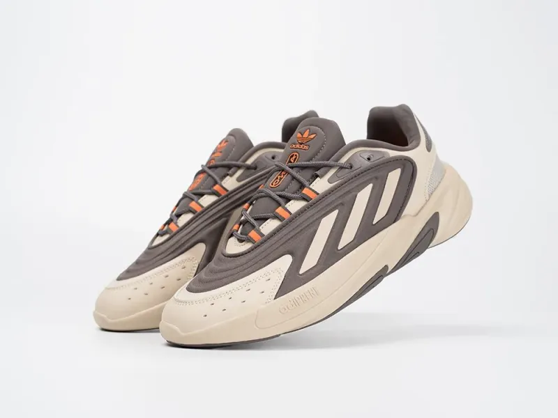 Кроссовки Adidas Ozelia - 42898