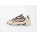 Кроссовки Adidas Ozelia - 42898