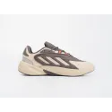 Кроссовки Adidas Ozelia - 42898