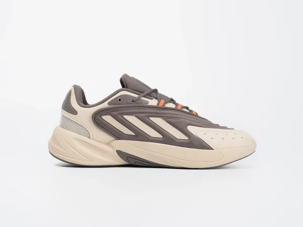 Кроссовки Adidas Ozelia - 42898