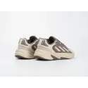 Кроссовки Adidas Ozelia - 42898