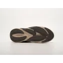 Кроссовки Adidas Ozelia - 42898