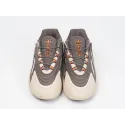 Кроссовки Adidas Ozelia - 42898