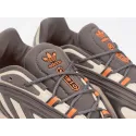 Кроссовки Adidas Ozelia - 42898