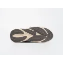 Кроссовки Adidas Ozelia - 42898