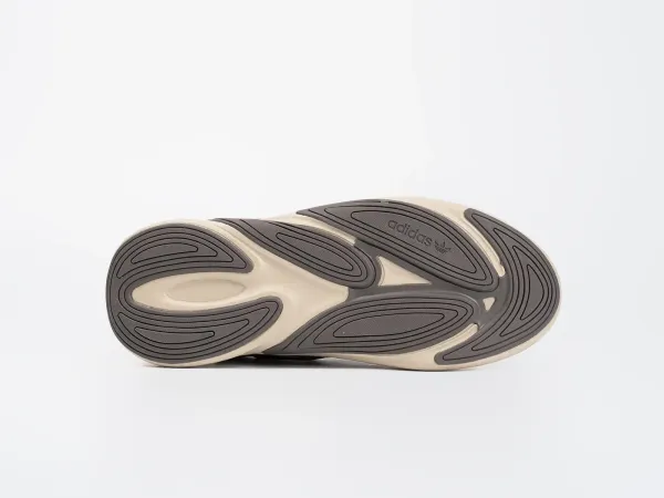 Кроссовки Adidas Ozelia - 42898