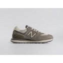 Кроссовки New Balance 574 Legacy - 44259