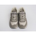 Кроссовки New Balance 574 Legacy - 44259