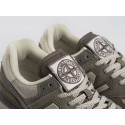 Кроссовки New Balance 574 Legacy - 44259