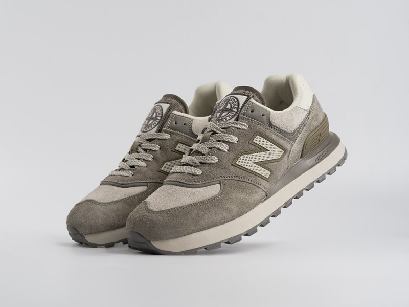 Кроссовки New Balance 574 Legacy - 44259