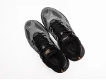 Зимние Кроссовки Nike M2K TEKNO Hi - 32354