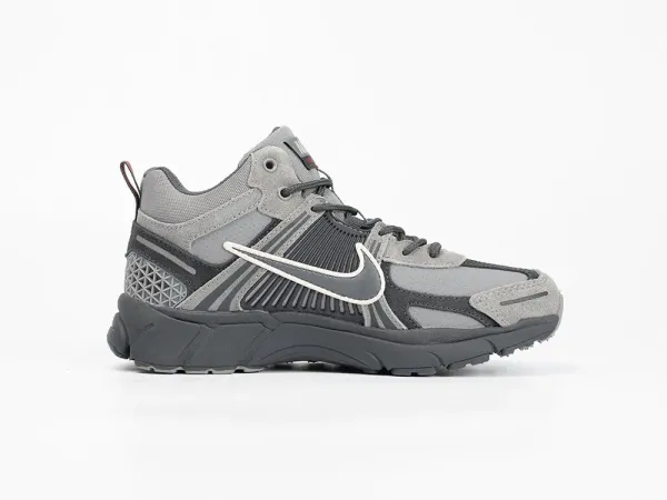 Зимние Кроссовки Nike Air Zoom Vomero 5 Mid - 43745