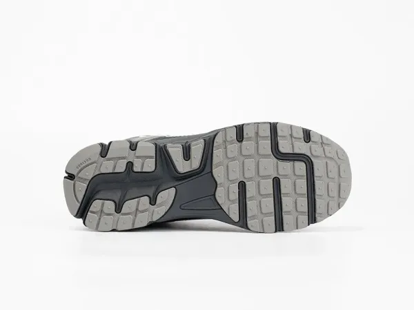 Зимние Кроссовки Nike Air Zoom Vomero 5 Mid - 43745
