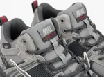 Зимние Кроссовки Nike Air Zoom Vomero 5 Mid - 43745