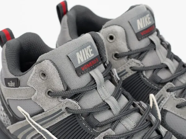 Зимние Кроссовки Nike Air Zoom Vomero 5 Mid - 43745