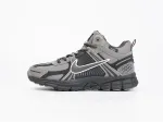Зимние Кроссовки Nike Air Zoom Vomero 5 Mid - 43745