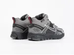 Зимние Кроссовки Nike Air Zoom Vomero 5 Mid - 43745