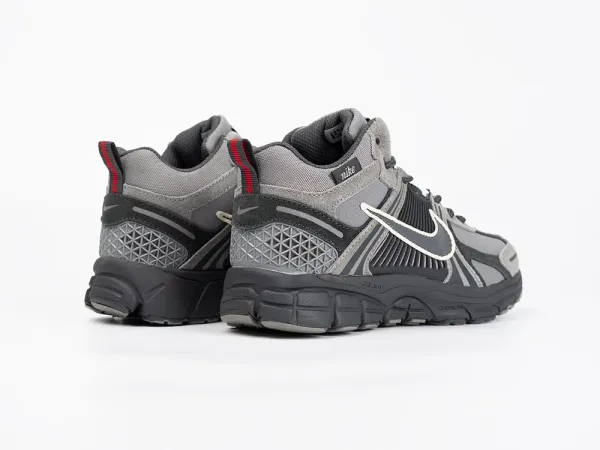 Зимние Кроссовки Nike Air Zoom Vomero 5 Mid - 43745