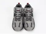 Зимние Кроссовки Nike Air Zoom Vomero 5 Mid - 43745