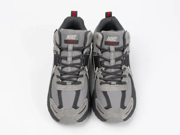 Зимние Кроссовки Nike Air Zoom Vomero 5 Mid - 43745