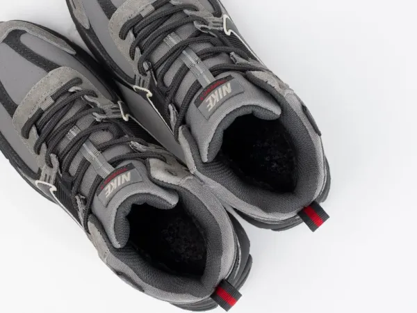 Зимние Кроссовки Nike Air Zoom Vomero 5 Mid - 43745