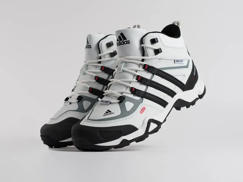 Зимние Ботинки Adidas Terrex Winter - 42074