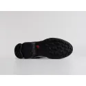 Зимние Ботинки Adidas Terrex Winter - 42074